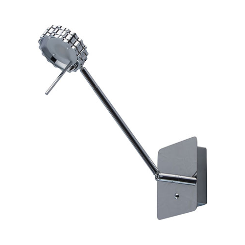 Светильник точечный DeMarkt Ральф 675022001 1*5W LED 220 V