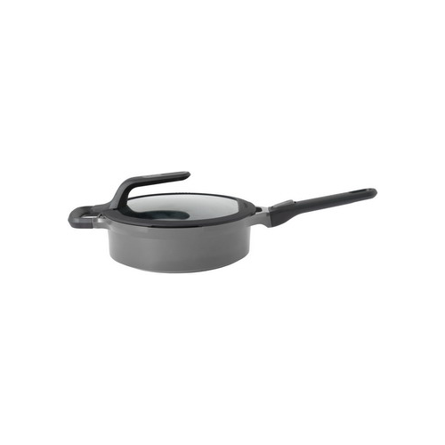 Сотейник Berghoff Gem grey 2307420