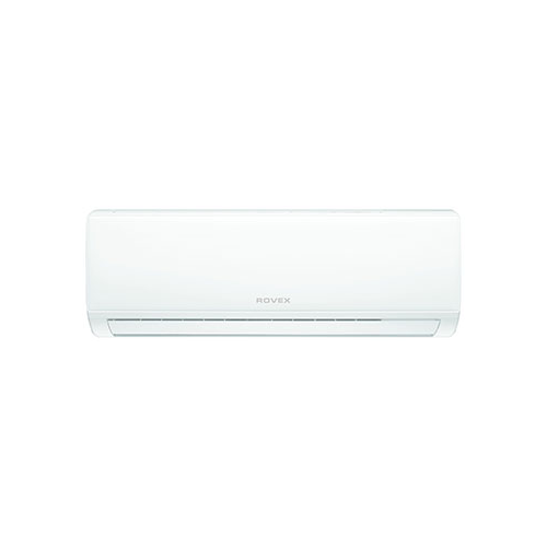 Сплит-система Rovex RS-09 TSE1