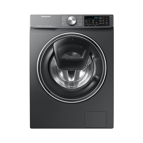 Стиральная машина Samsung WW 70 R 62 LVSXDLP