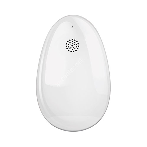 Датчик разбития стекла Rubetek RS-3250