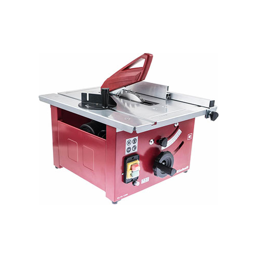Дисковая (циркулярная) пила Einhell TC-TS 1200