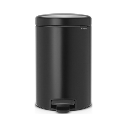 Бак для мусора Brabantia newIcon 12л 113741