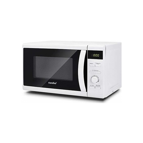Микроволновая печь - СВЧ Comfee CMW207D02W белая