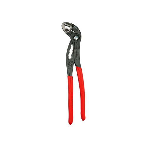 Переставные Клещи Felo MX 89530040