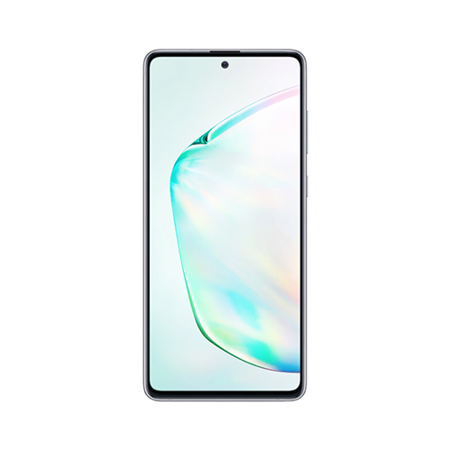 Смартфон Samsung Galaxy Note 10 lite SM-N770F аура