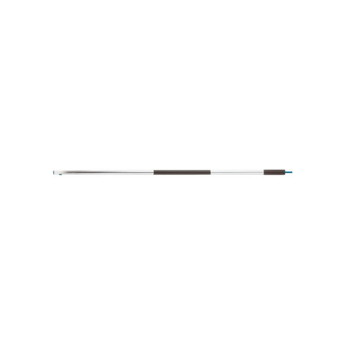 Черенок Palisad LUXE 61792