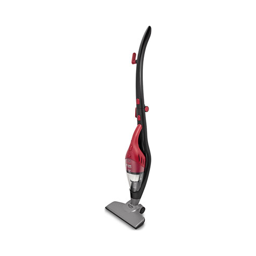 Пылесос Vitek VT-8134