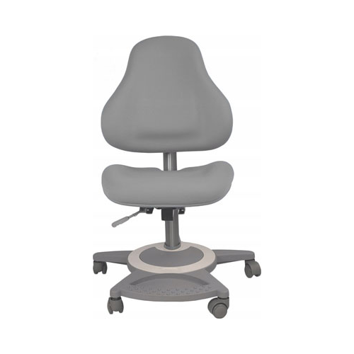 Детское кресло FunDesk Bravo Grey 221772