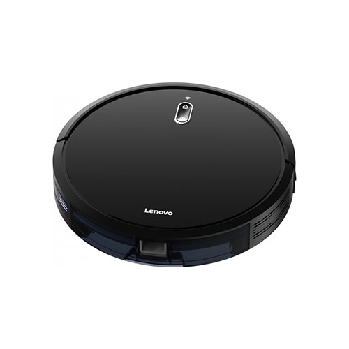 Робот-пылесос Lenovo Е1 (D450) черный