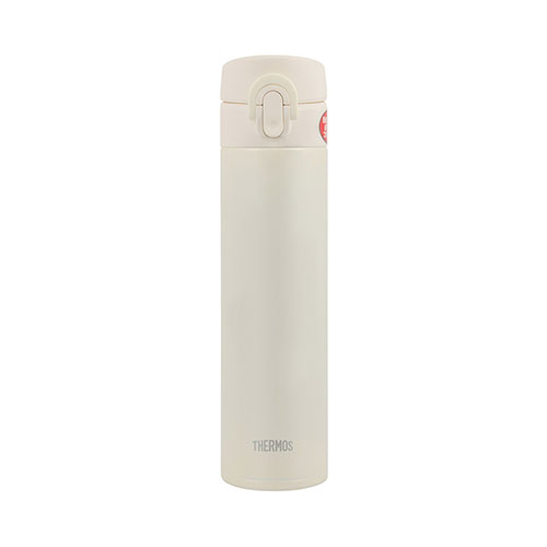 Термос Thermos JNI-402 ALW белый