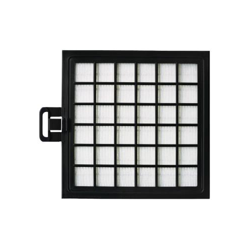 Фильтр Bosch BBZ 151 HF