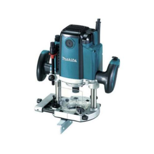 Фрезер Makita RP 1800 F