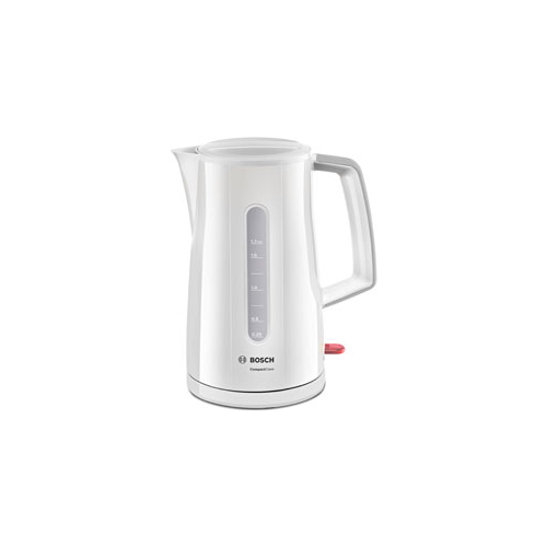 Чайник электрический Bosch TWK 3A 011