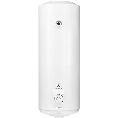 Водонагреватель накопительный Electrolux EWH 80 AXIOmatic