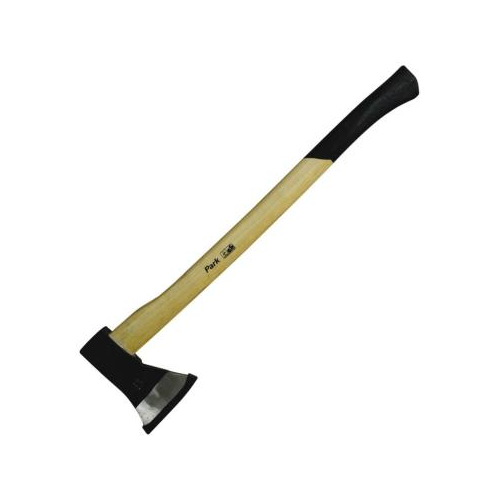 Топор универсальный Park Премиум AXE 12 RBF 354004