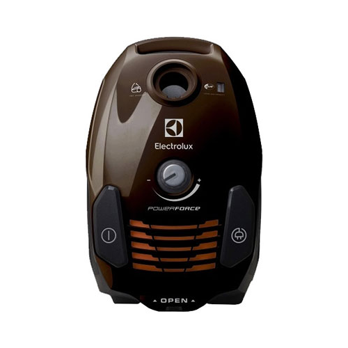 Пылесос Electrolux ZPF 2220