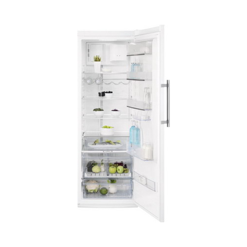 Однокамерный холодильник Electrolux ERF 4162 AOW