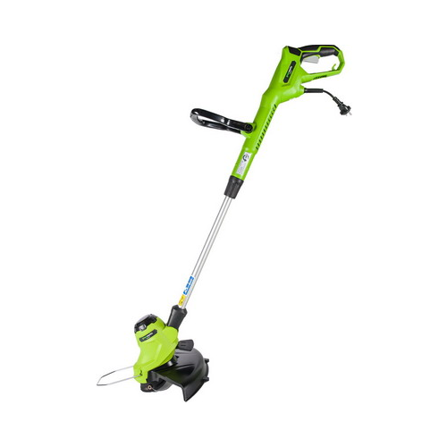 Триммер Greenworks GST 6030 2103707