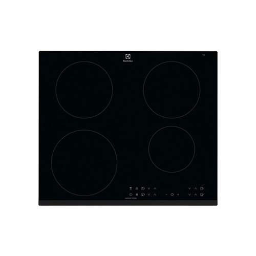 Встраиваемая электрическая варочная панель Electrolux IPE 6440 KF