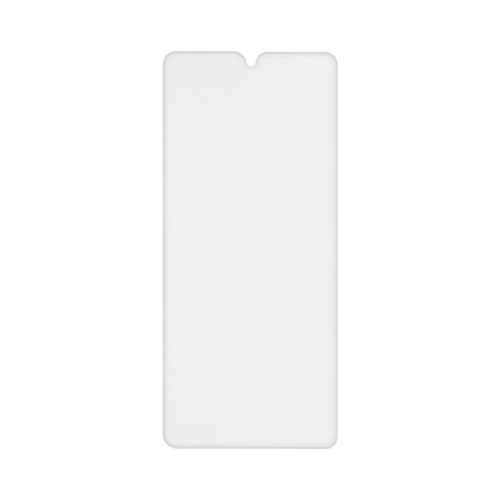 Защитное стекло Red Line Samsung Galaxy Note 10 lite tempered glass
