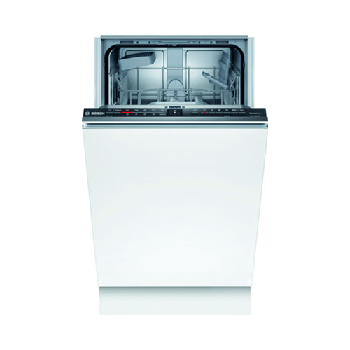 Полновстраиваемая посудомоечная машина Bosch SPV2HKX6DR