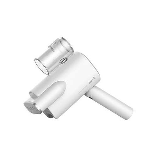 Отпариватель для одежды Xiaomi Deerma Garment Stremer HS007 (DEM-HS007)