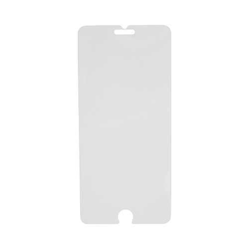 Защитное стекло Red Line iPhone 6 Plus/7 Plus/8 Plus (5.5'') tempered glass