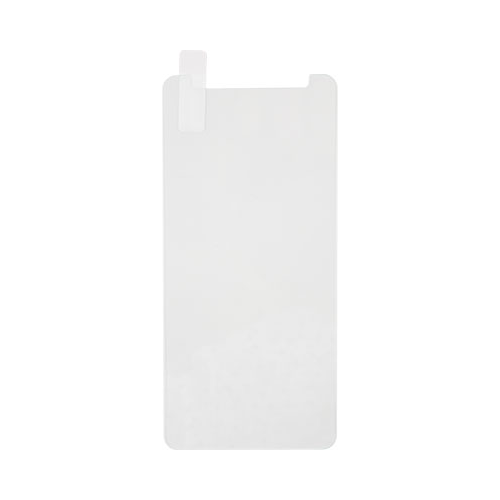 Защитное стекло Red Line ZTE Blade A5 (2019) tempered glass