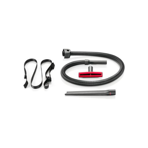 Набор насадки + аксессуары Bosch BHZKIT1 00577235