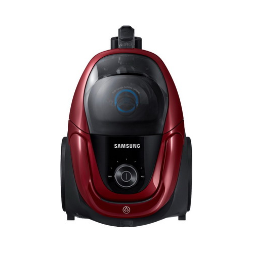 Пылесос Samsung SC 18 M 3120 V1