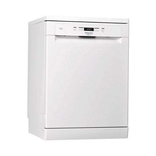 Посудомоечная машина Hotpoint-Ariston HFC 3C 26