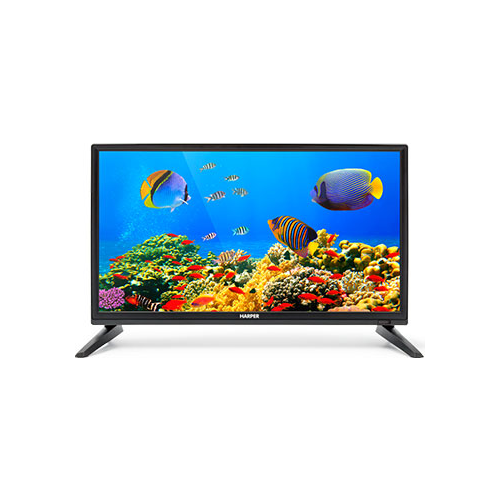LED телевизор Harper 20 R 470 T