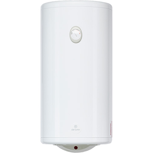 Водонагреватель накопительный DeLuxe 3W 60 V1