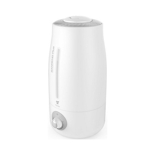 Увлажнитель воздуха RoyalClima RUH-SP 400/3.0M-SV Sanremo PLUS