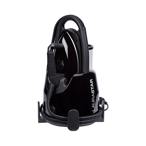 Парогенератор Laurastar LIFT+ EU ULTIMATE BLACK
