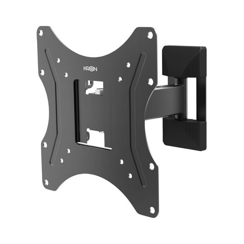 Кронштейн для телевизоров Kron M2S
