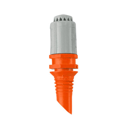 Микронасадка Gardena 360* (5 шт. в блистере) 01365-29