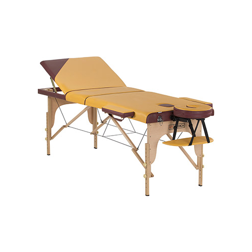 Массажный стол US Medica 17 Sakura