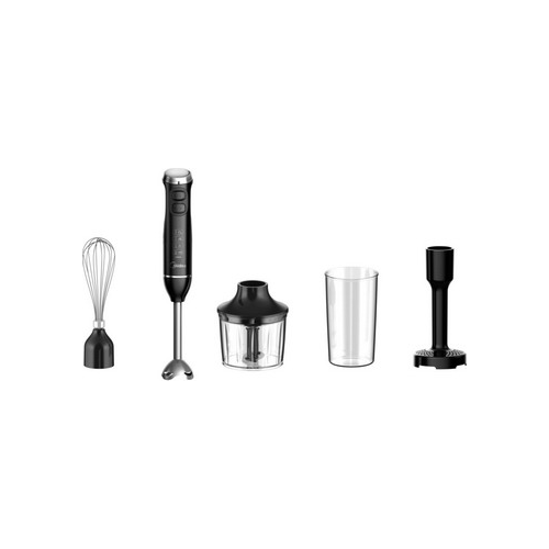 Погружной блендер Midea MC-BL 351