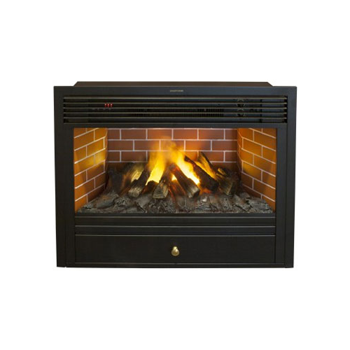 Очаг Realflame Merlin 3D Novara 26