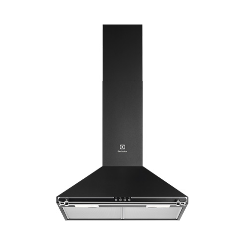 Вытяжка Electrolux EFC226B