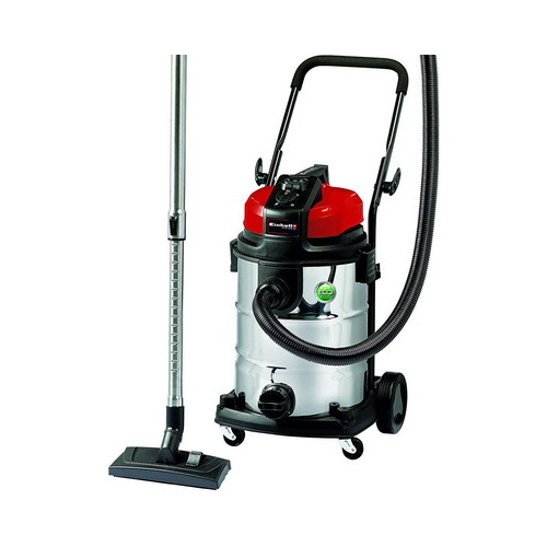 Строительный пылесос Einhell TE-VC 2230 SA 2342363
