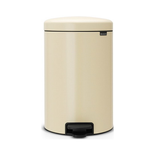 Бак для мусора Brabantia newIcon 20л 113901