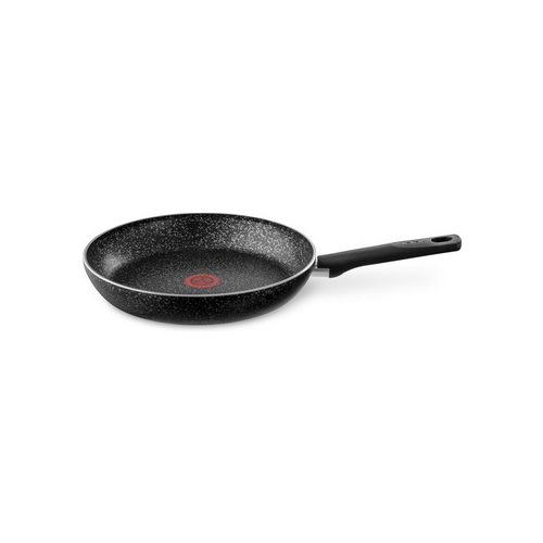Сковорода Tefal 28 см Granit 04192128