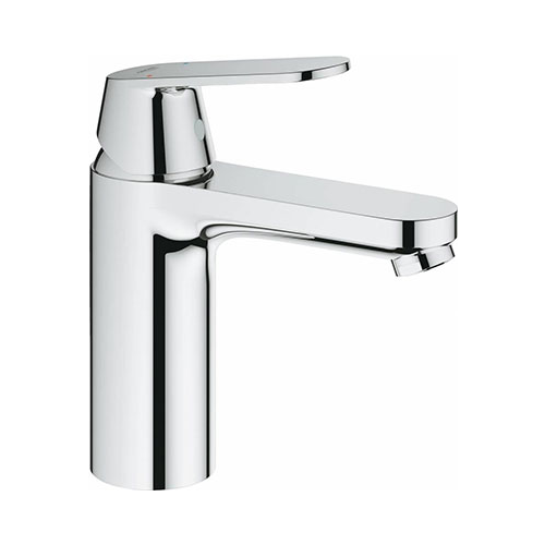 Смеситель для ванной комнаты Grohe Eurosmart Cosmo 23327000