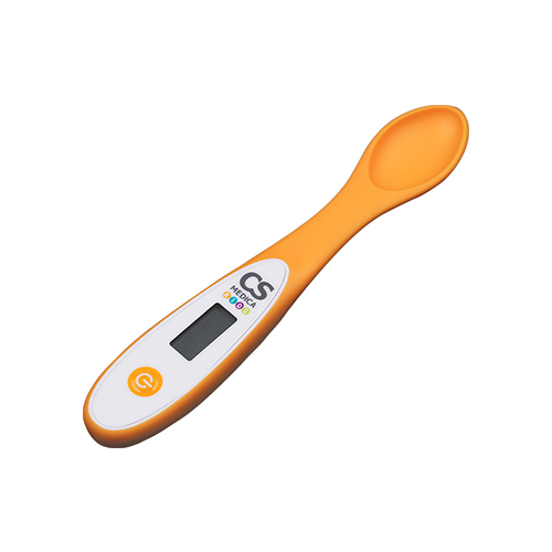 Термометр-ложка CS Medica KIDS CS-87s