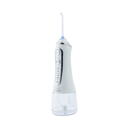 Портативный ирригатор Revyline RL 450 5164