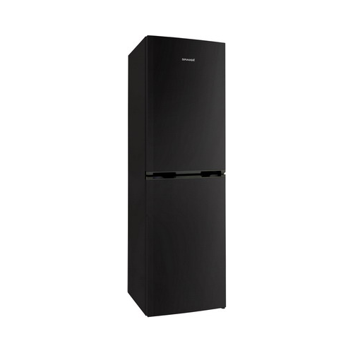 Двухкамерный холодильник Snaige RF57SM-S5JJ210D91Z1C5SNBX