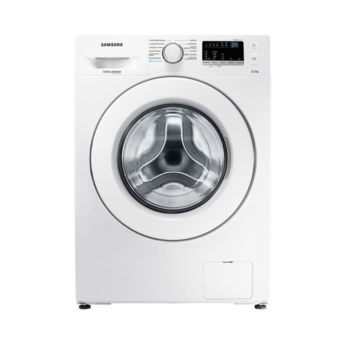 Стиральная машина Samsung WW65J30G0LW